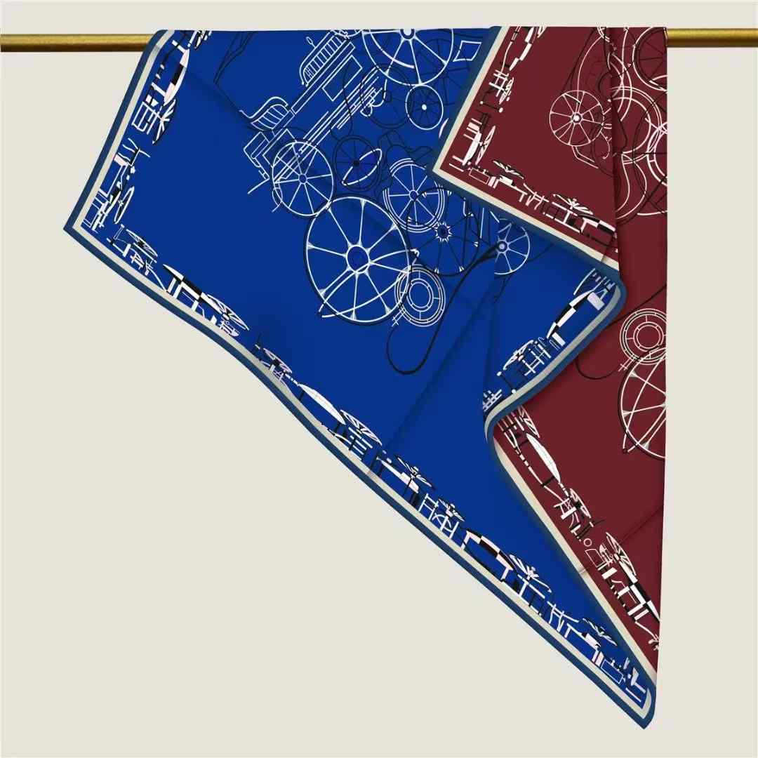 Double Sided Luxury Designer T - مراجعة Luxury Bags Hong Kong وسعره