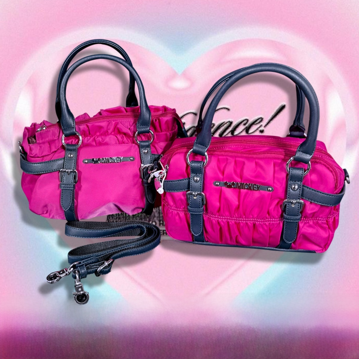 Y2K Style Wood Grain  Luxury S - مراجعة Luxury Bags For Young Women وسعره
