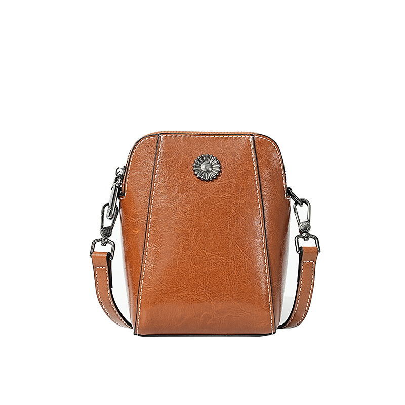 2026 New Arrival Ladies Leathe - مراجعة Luxury Bags 2026 وسعره
