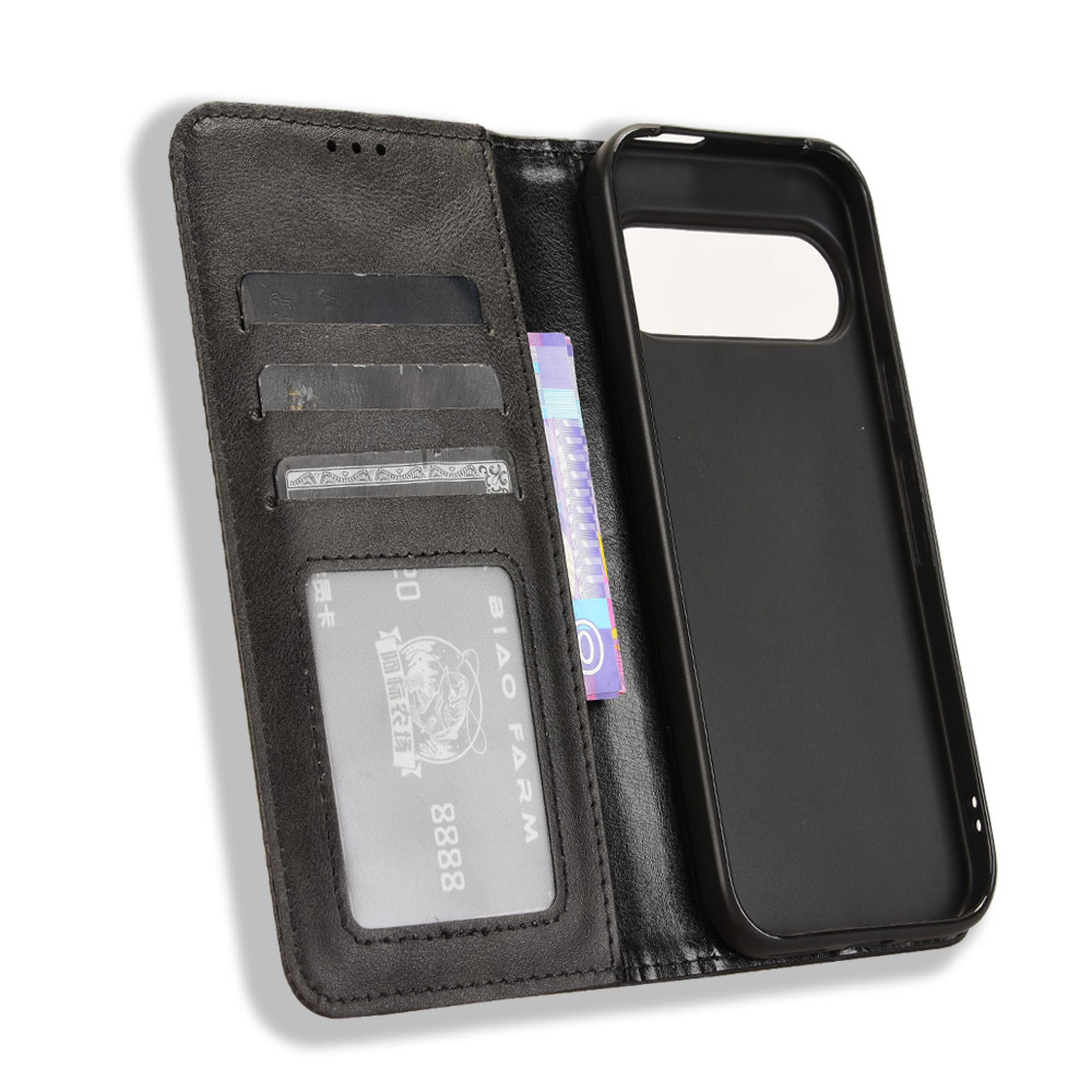 For Google Pixel 11 Case Luxur - مراجعة Xl Luxury Bags وسعره