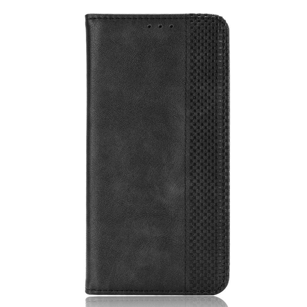 For Google Pixel 11 Case Luxur - مراجعة Xl Luxury Bags وسعره