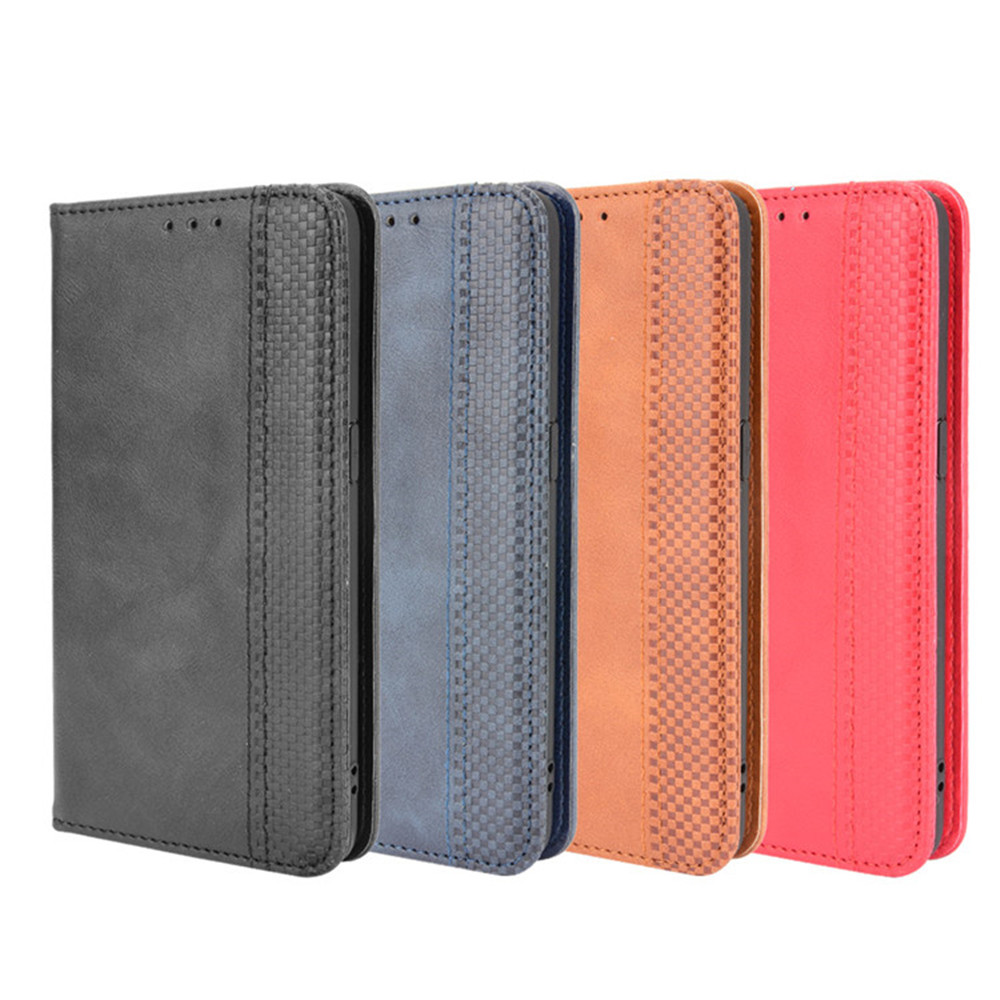 For Google Pixel 11 Case Luxur - مراجعة Xl Luxury Bags وسعره