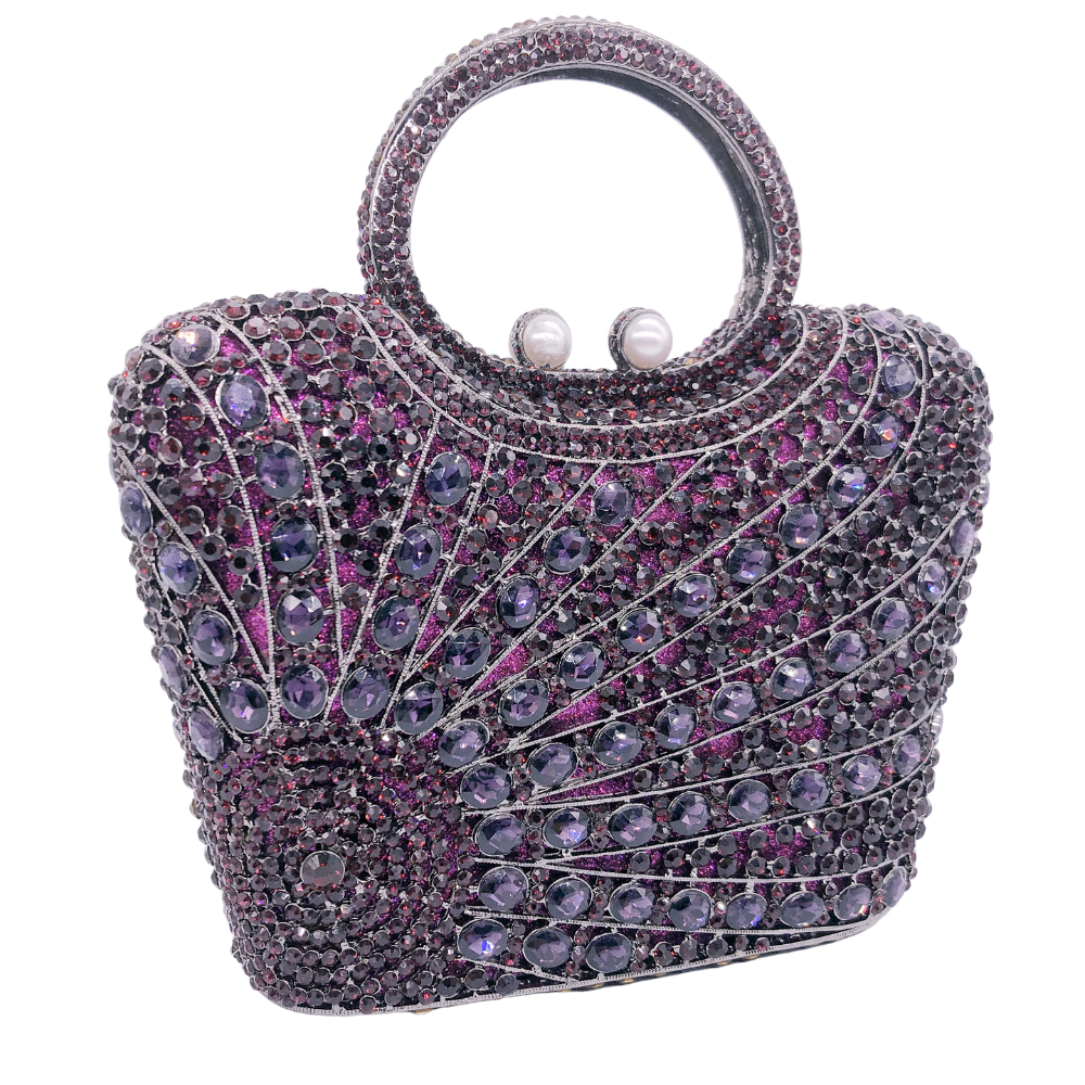 Factory Direct Wholesale Hot S - مراجعة Luxury Bags Direct وسعره