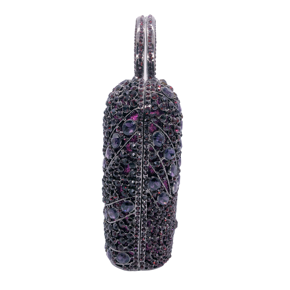 Factory Direct Wholesale Hot S - مراجعة Luxury Bags Direct وسعره