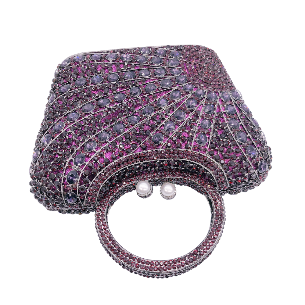 Factory Direct Wholesale Hot S - مراجعة Luxury Bags Direct وسعره