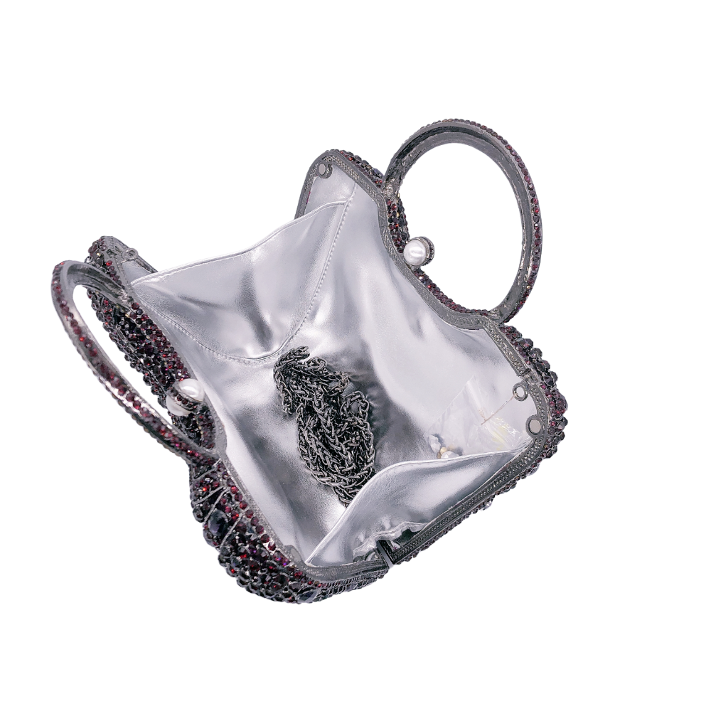Factory Direct Wholesale Hot S - مراجعة Luxury Bags Direct وسعره