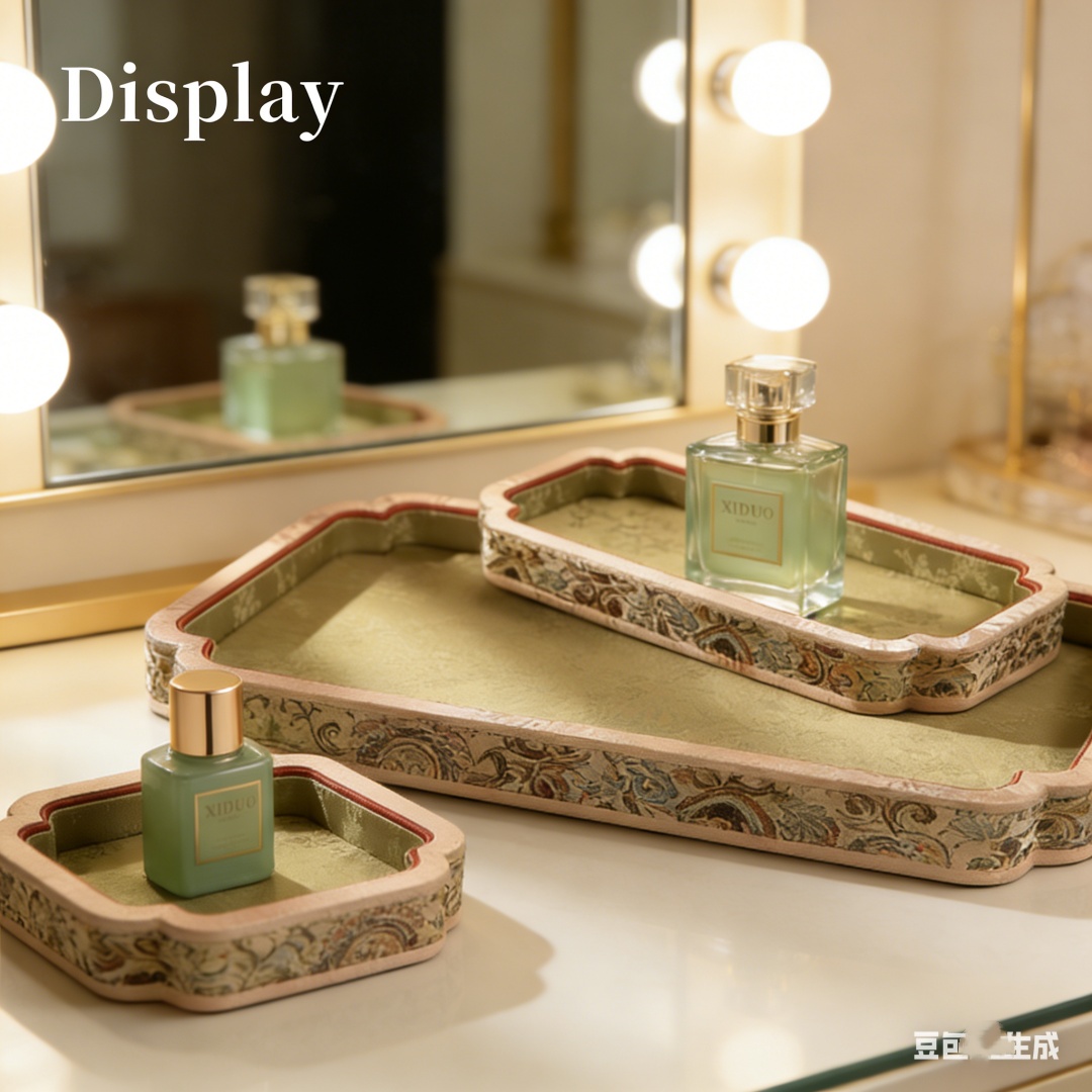 Luxury Chinese Palace Jewelry  - مراجعة Luxury Bags List وسعره