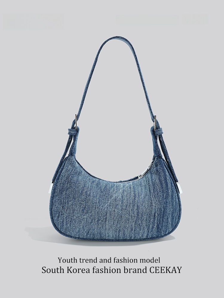 Ceekay Original Vintage Small  - مراجعة Luxury Bags For Young Women وسعره
