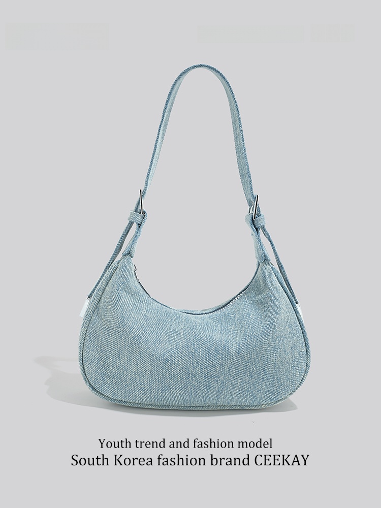 Ceekay Original Vintage Small  - مراجعة Luxury Bags For Young Women وسعره