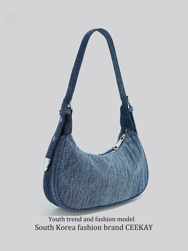 Ceekay Original Vintage Small  - مراجعة Luxury Bags For Young Women وسعره