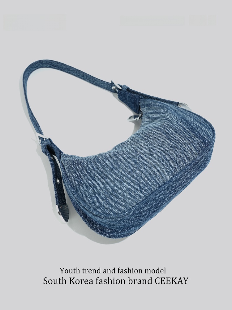 Ceekay Original Vintage Small  - مراجعة Luxury Bags For Young Women وسعره