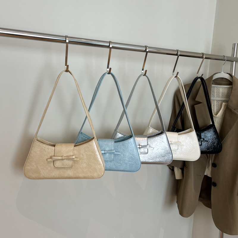 Fashion Designer Female Cute U - مراجعة Luxury Bags For Young Women وسعره