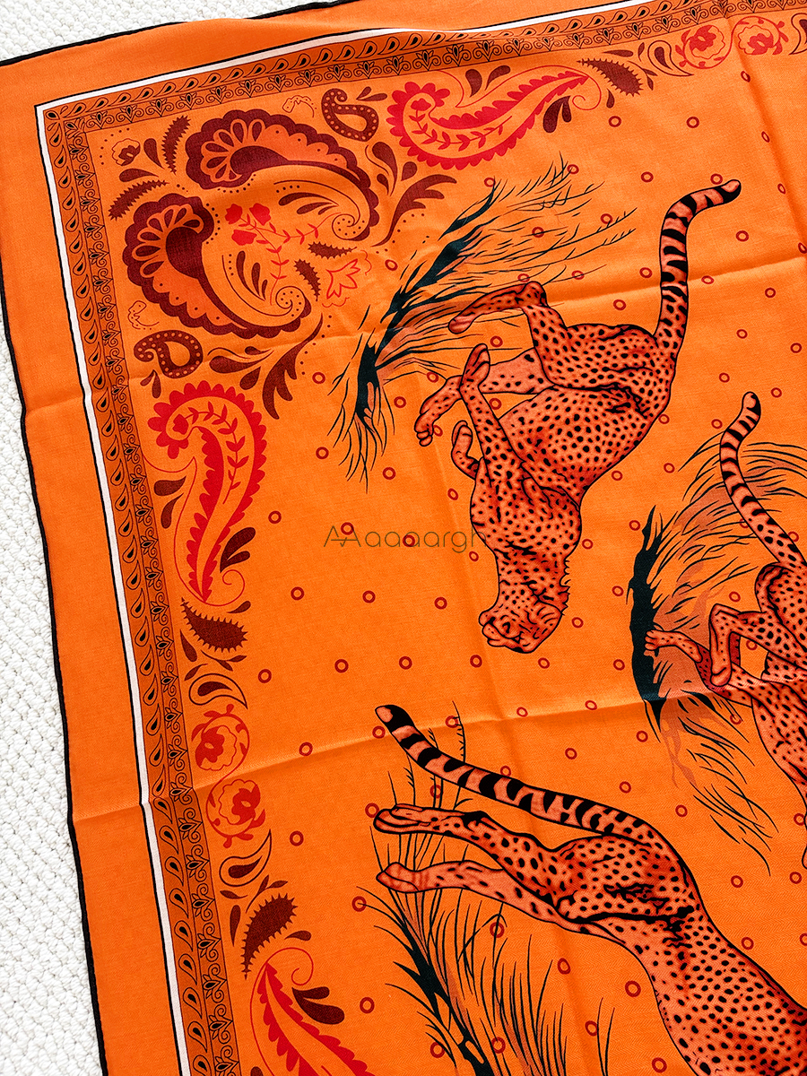 Winter Warm Scarf Luxury Desig - مراجعة Luxury Bags Hong Kong وسعره