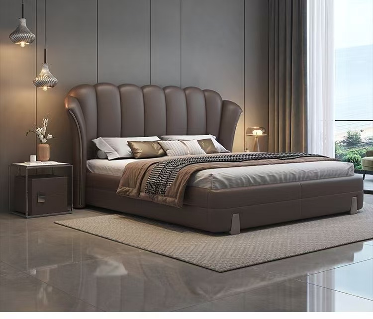 %&Factory Direct Italian Light - مراجعة Luxury Bags Direct وسعره