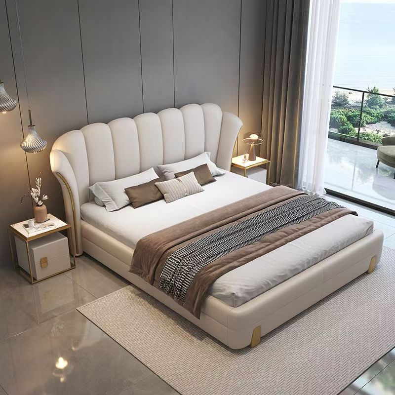 %&Factory Direct Italian Light - مراجعة Luxury Bags Direct وسعره
