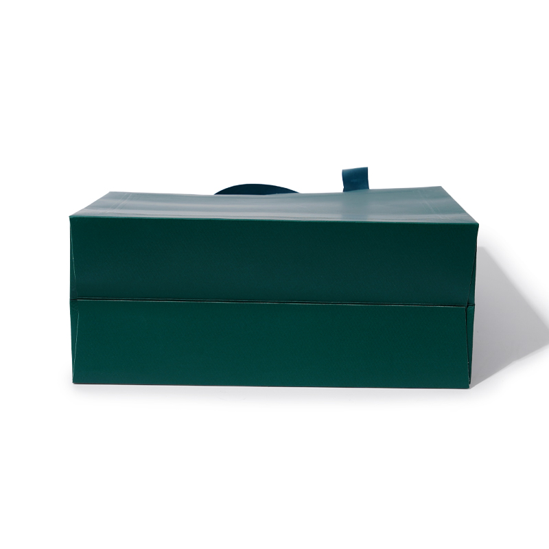Oirlv 5pcs Luxury Jewelry Gift - مراجعة Luxury Bags List وسعره