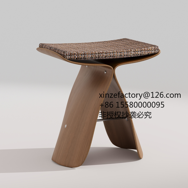 Factory Direct 2026 Top RatedF - مراجعة Luxury Bags Direct وسعره